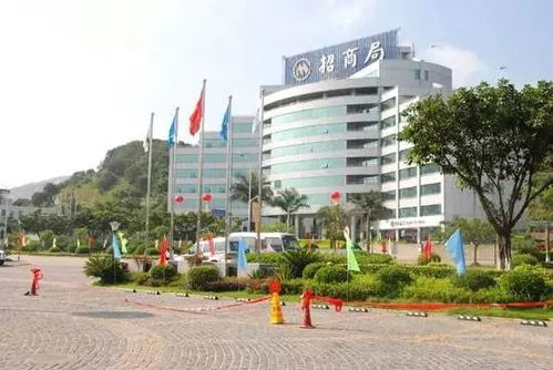 漳州4家國(guó)家級(jí)開(kāi)發(fā)區(qū)范圍正式公布，最大面積超3000公頃助力技術(shù)開(kāi)發(fā)