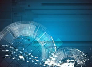 企業(yè)之間如何拉開(kāi)差距 專利在技術(shù)開(kāi)發(fā)中的四大關(guān)鍵作用