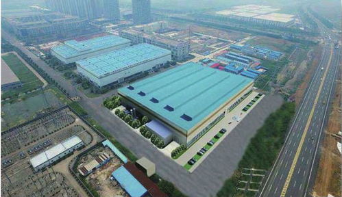 砥礪創(chuàng)新，技術(shù)開(kāi)發(fā)引領(lǐng)所慶新篇章——科技成果推廣與開(kāi)發(fā)?？? />
</a>
<span><a href=